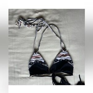 Acacia Swimwear Cannons Top